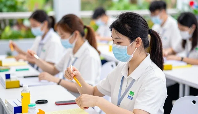 直播效果：活动策划执行的选型关注点分析