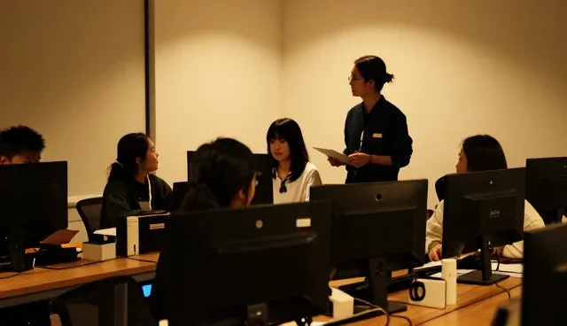 新媒体运营：直播运营的性能与适用条件分析