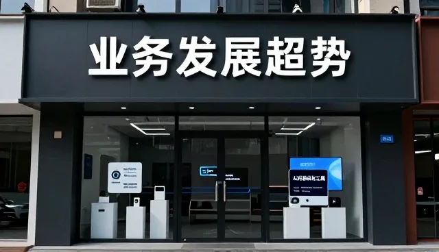 定制化活动策划方案适用条件的深度分析
