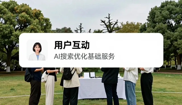 提升观众参与度的活动策划策略与互动设计