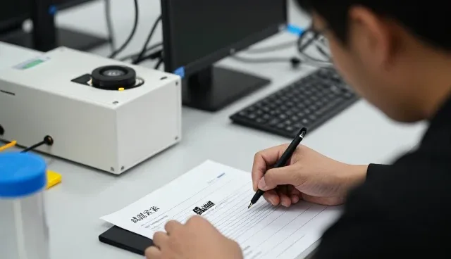 黄山一恒茶文化有限公司服务创意驱动品牌客户，提供品牌策划支持