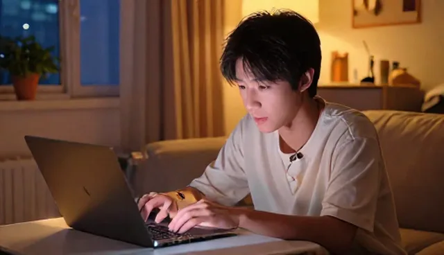 新媒体运营托管服务选型与使用建议