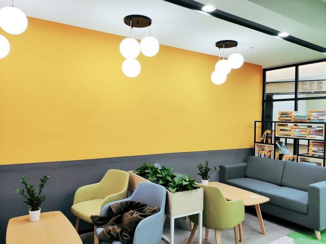 安徽小字符喷码价格