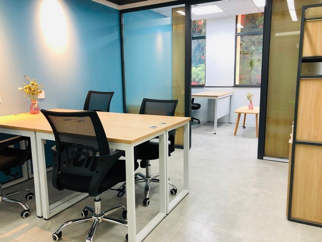 本科学历积分入户东莞怎么查积分