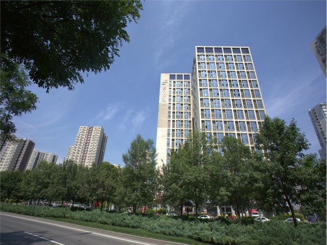 40umpe绕线膜价格